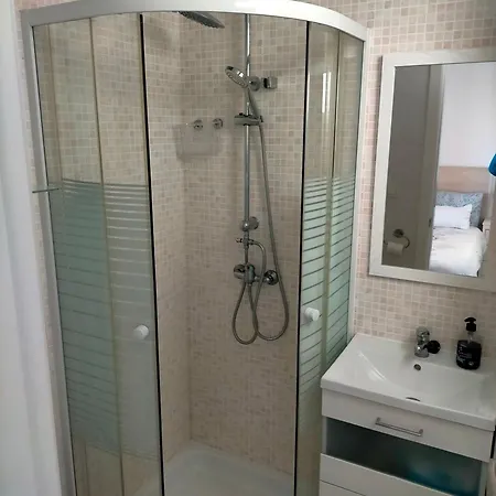 Apartamento Front Line Sea Torrevieja